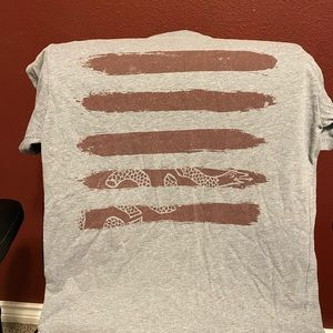 1776 United “Sons of Liberty” t-shirt
